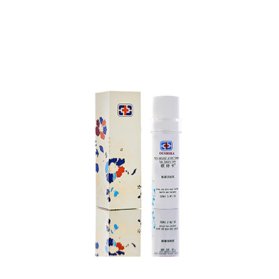 朔州市会下雨的乳液