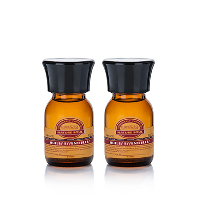 朔州市皮膜瞬间修复精华