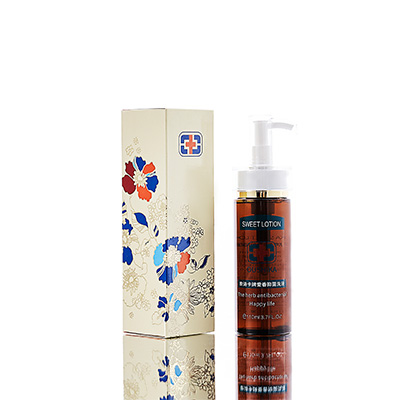 朔州市男女外阴洗液