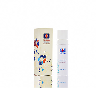 朔州市万能抗菌喷雾