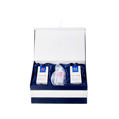 朔州市阴道抑菌护理套盒