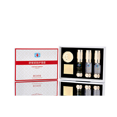 朔州市私密拓客体验套