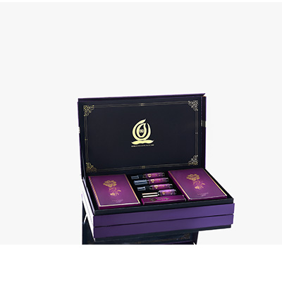 朔州市气血能量海底轮