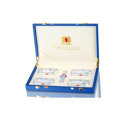 恢复自洁系统套朔州市