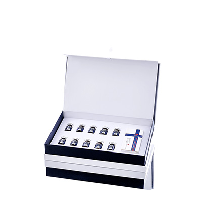 私密回春抗衰紧致套朔州市