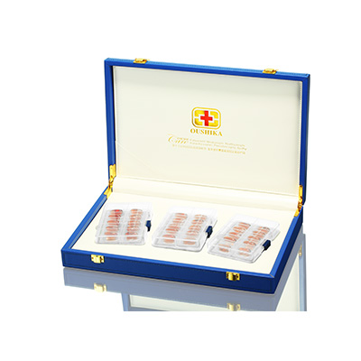 朔州市子宫排毒套