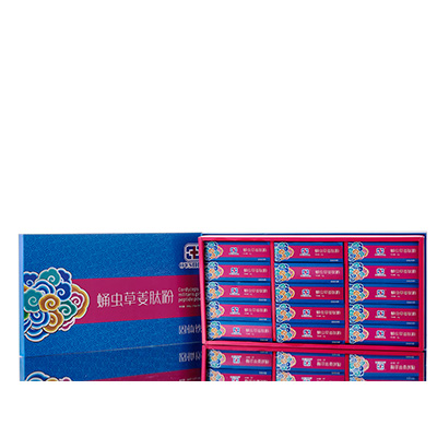 朔州市调经养气汤