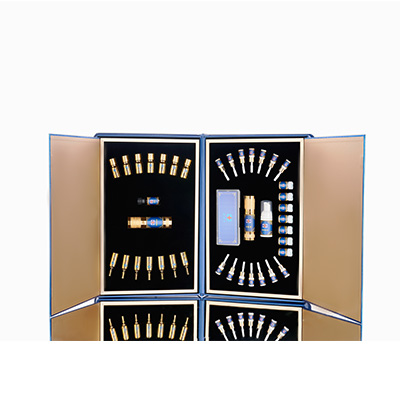 朔州市7D私密抗衰养护套