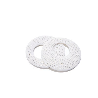 能量胸贴朔州市