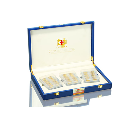 朔州市滋润收紧套