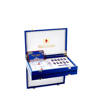 朔州市养芯修复综合版