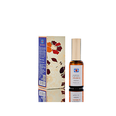 朔州市湿寒酸痛一滴通