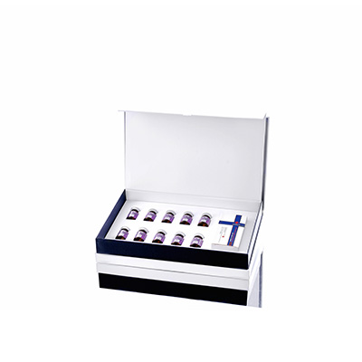 朔州市严重问题修复套