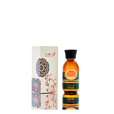 朔州市预防妊娠纹.蚕丝修复精华