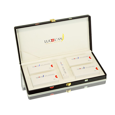 朔州市产后恢复自洁系统套