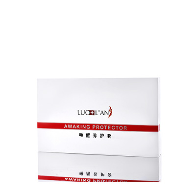 朔州市气血能量海底轮.外盆底肌修复套