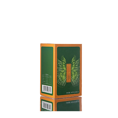 朔州市女生最爱三清粉