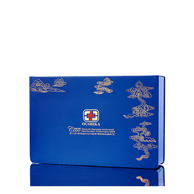 朔州市产后深度盆底抗衰套