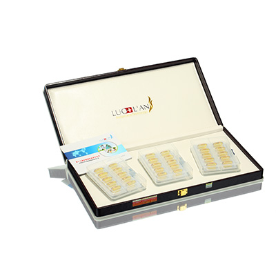 朔州市产后黏膜弹性修复套