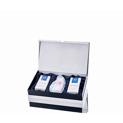 朔州市阴道抑菌护理套盒