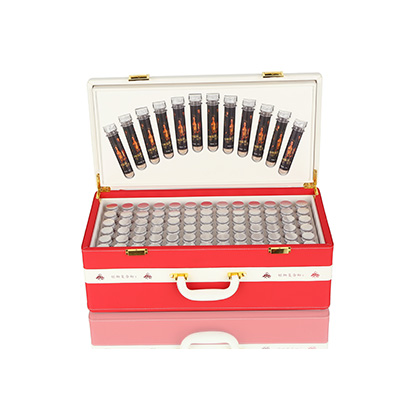 朔州市卵巢抗衰复合粉