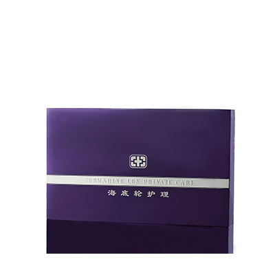 气血能量海底轮朔州市