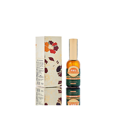 朔州市私密细嫩修复精华