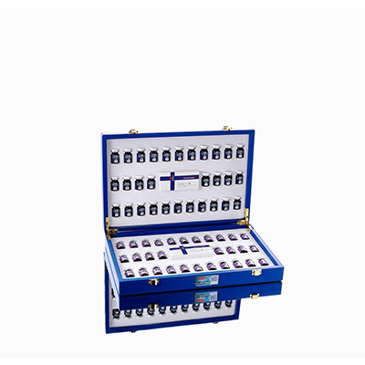 朔州市润芯综合版